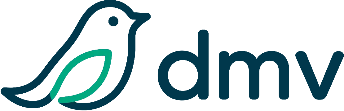DMV